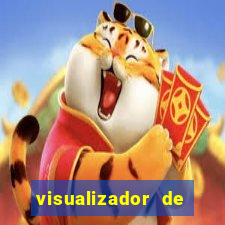 visualizador de fotos do windows